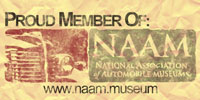 NAAM